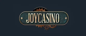 Joycasino
