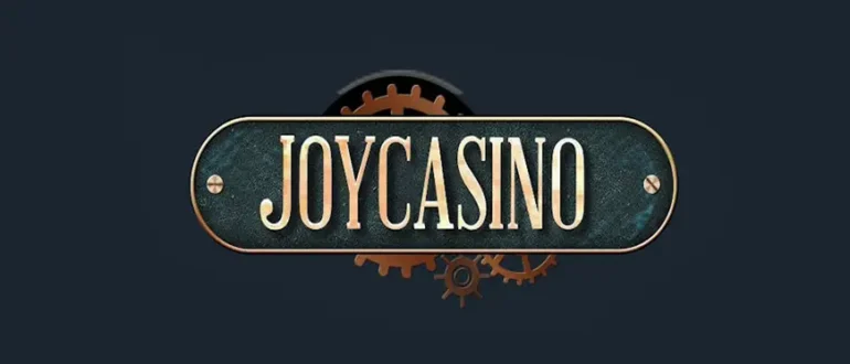 Joycasino