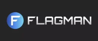 Flagman Casino — обзор казино