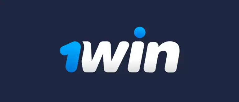 Казино 1Win